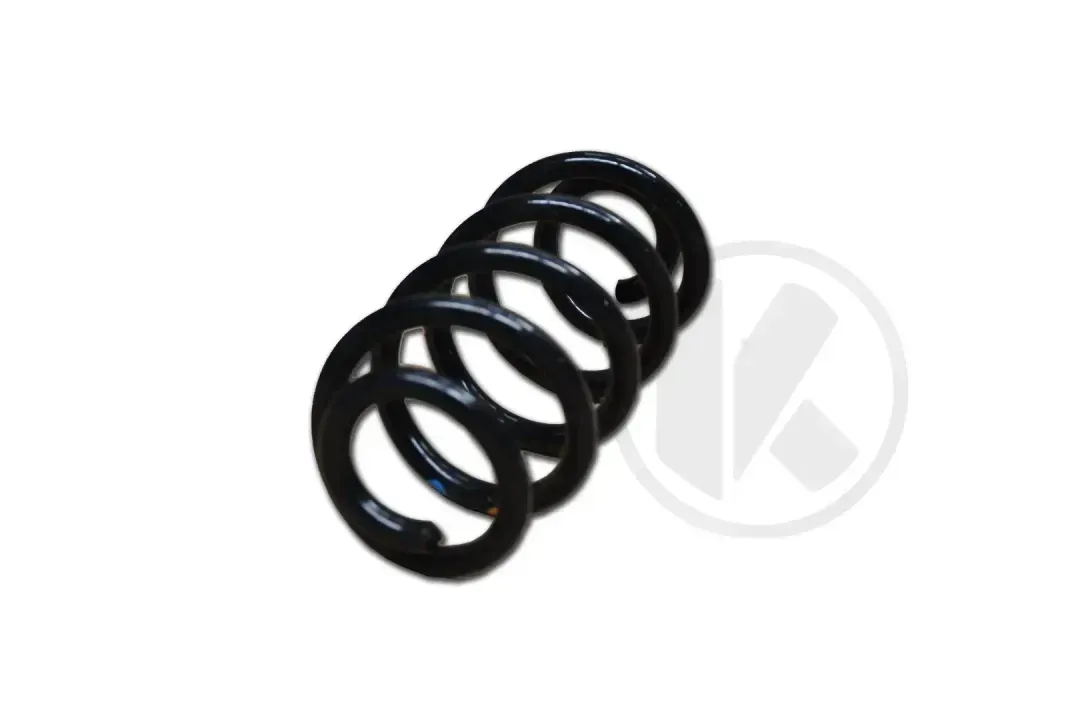 a4533241500 b   rear spring